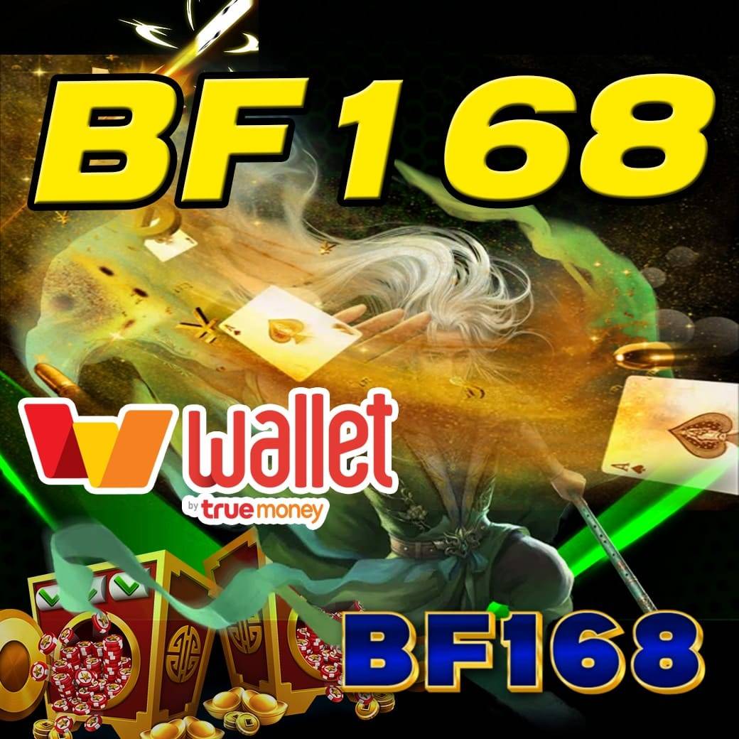 bf168
