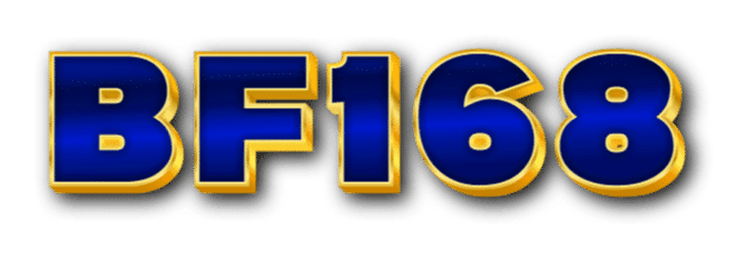 bf168