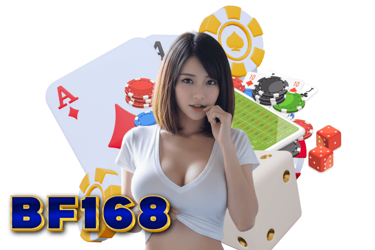 bf casino