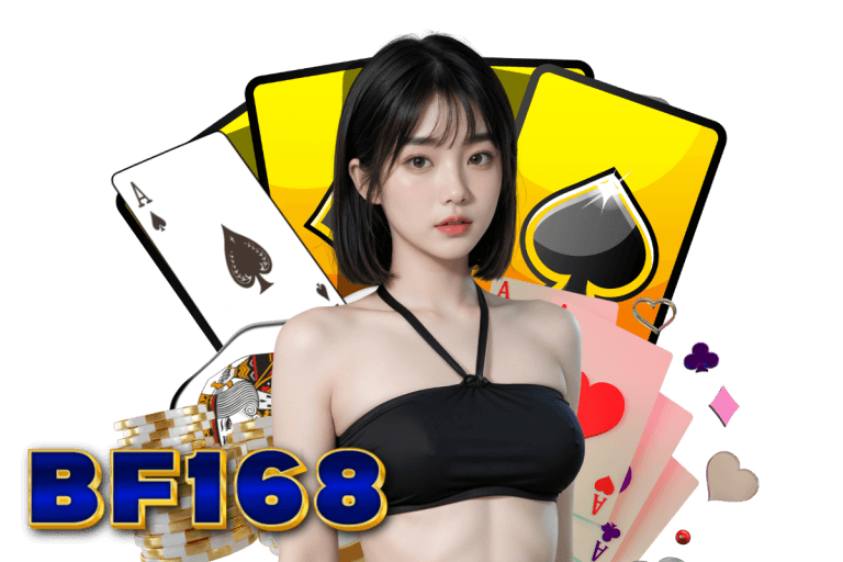 เข้าสู่ระบบ 168