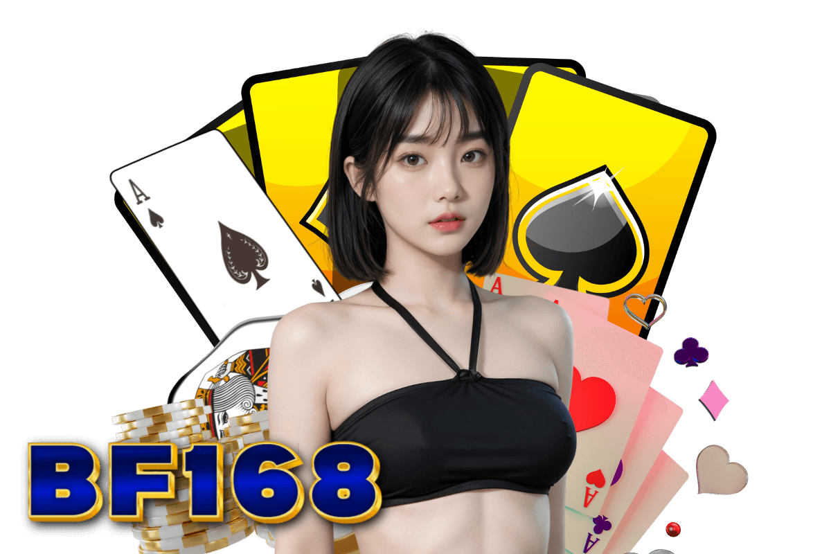 เข้าสู่ระบบ 168